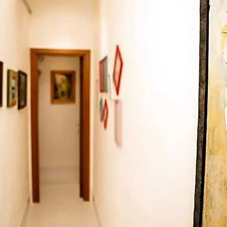 Artistic 3*