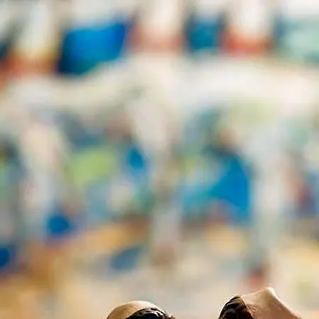 Artistic